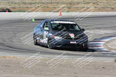 media/Jun-09-2024-Nasa (Sun) [[eddd4b6f20]]/Race Group D/Race (Off Ramp Exit)/